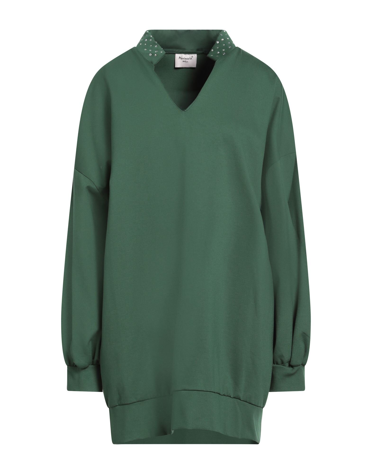 MARIUCCIA - Mini dresses