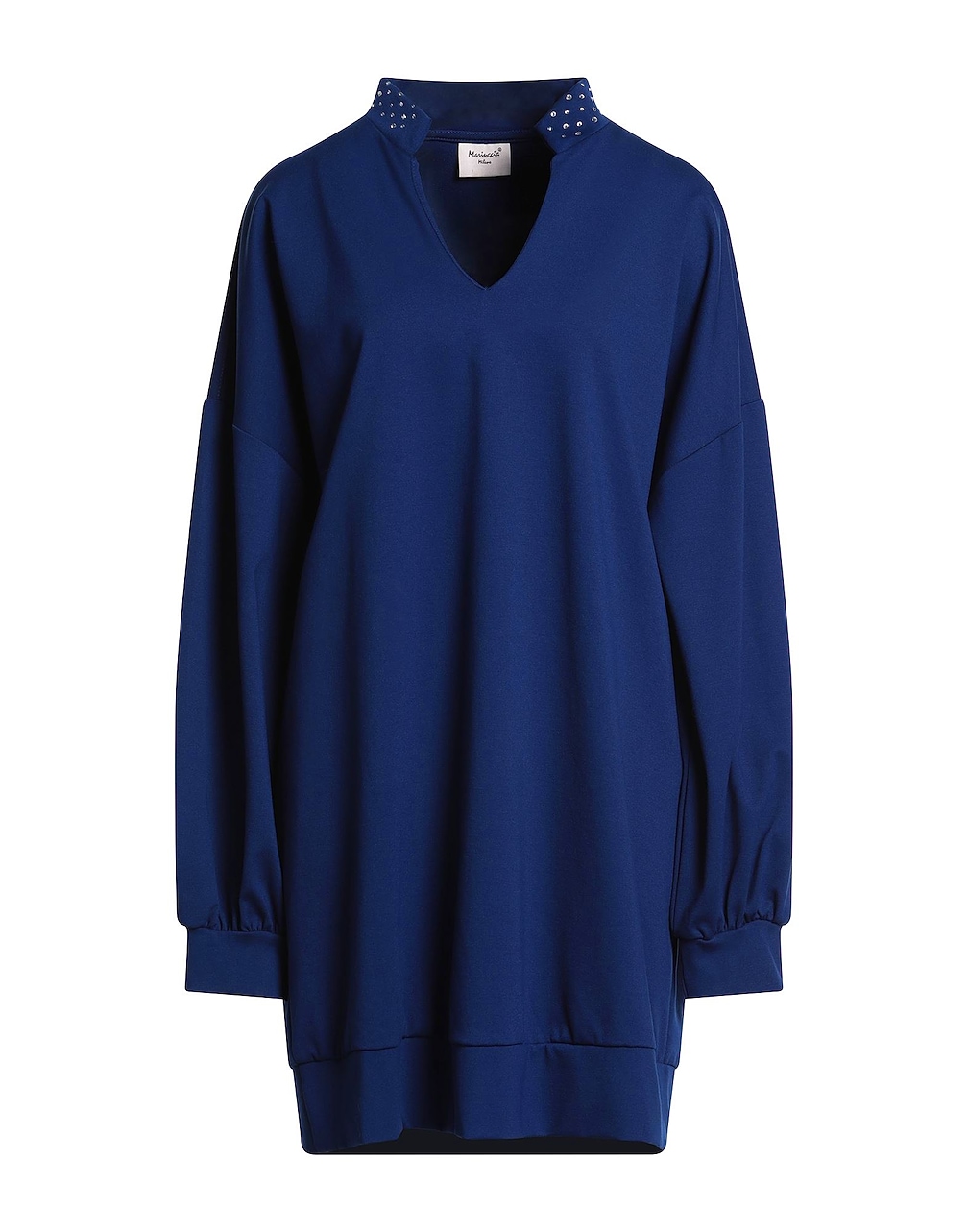 MARIUCCIA - Vestiti corti