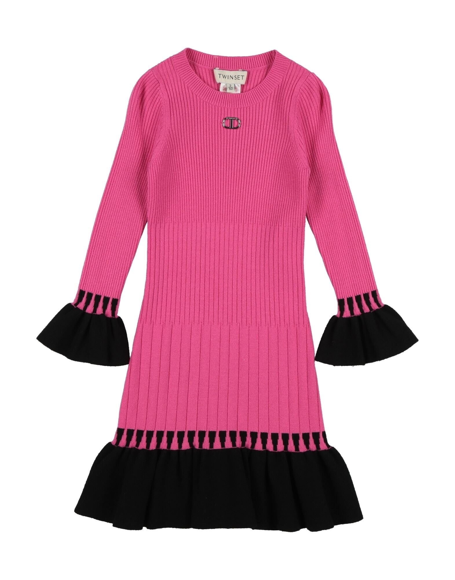 TWINSET - Платья для малышей