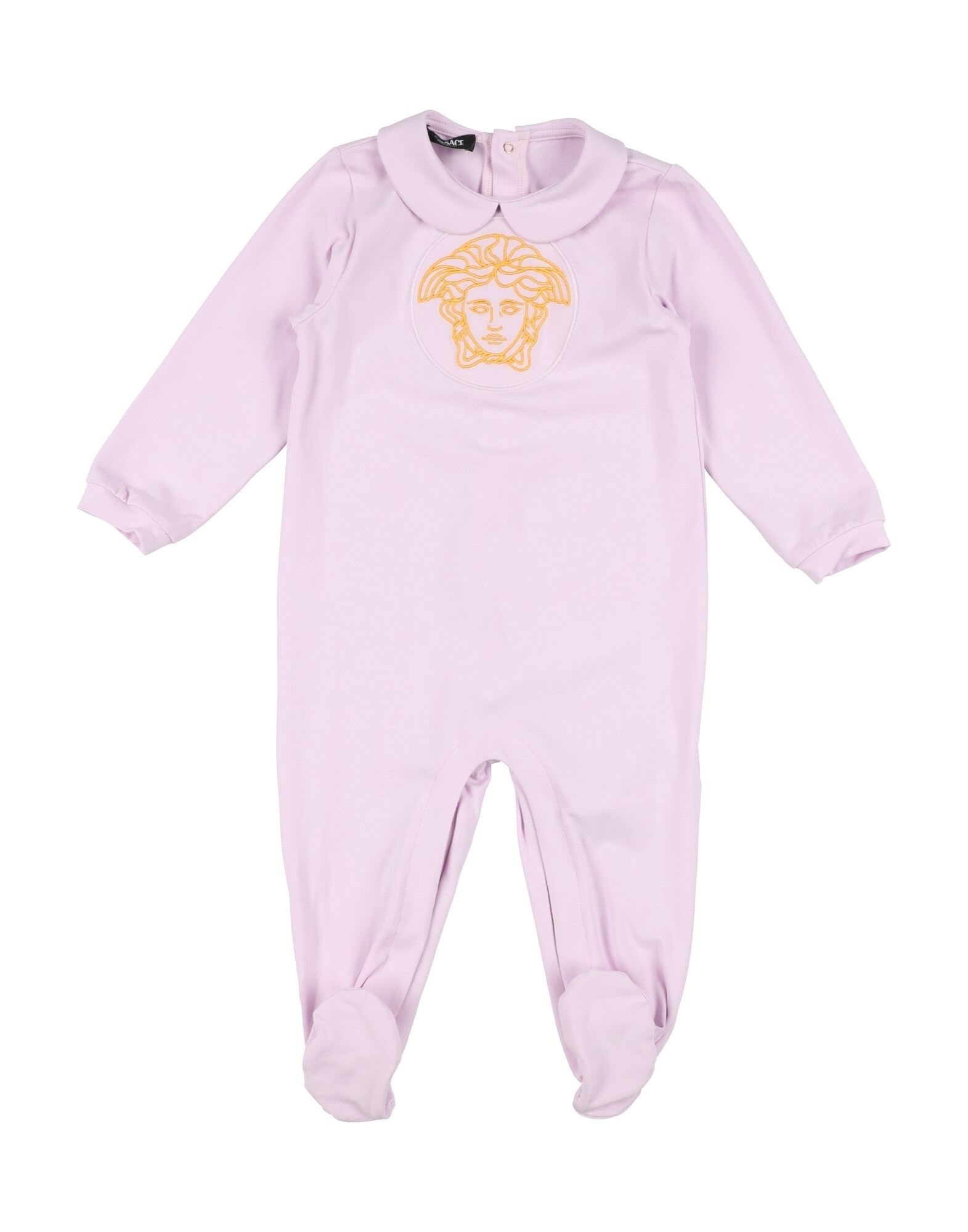 VERSACE YOUNG - Baby All-in-ones & Dungarees