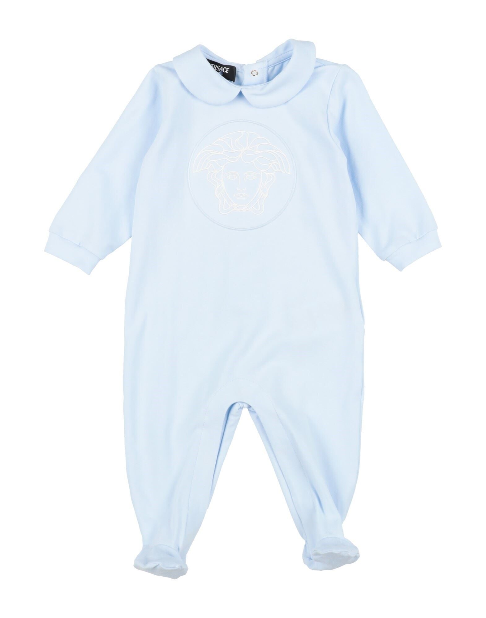 VERSACE YOUNG - Baby All-in-ones & Dungarees