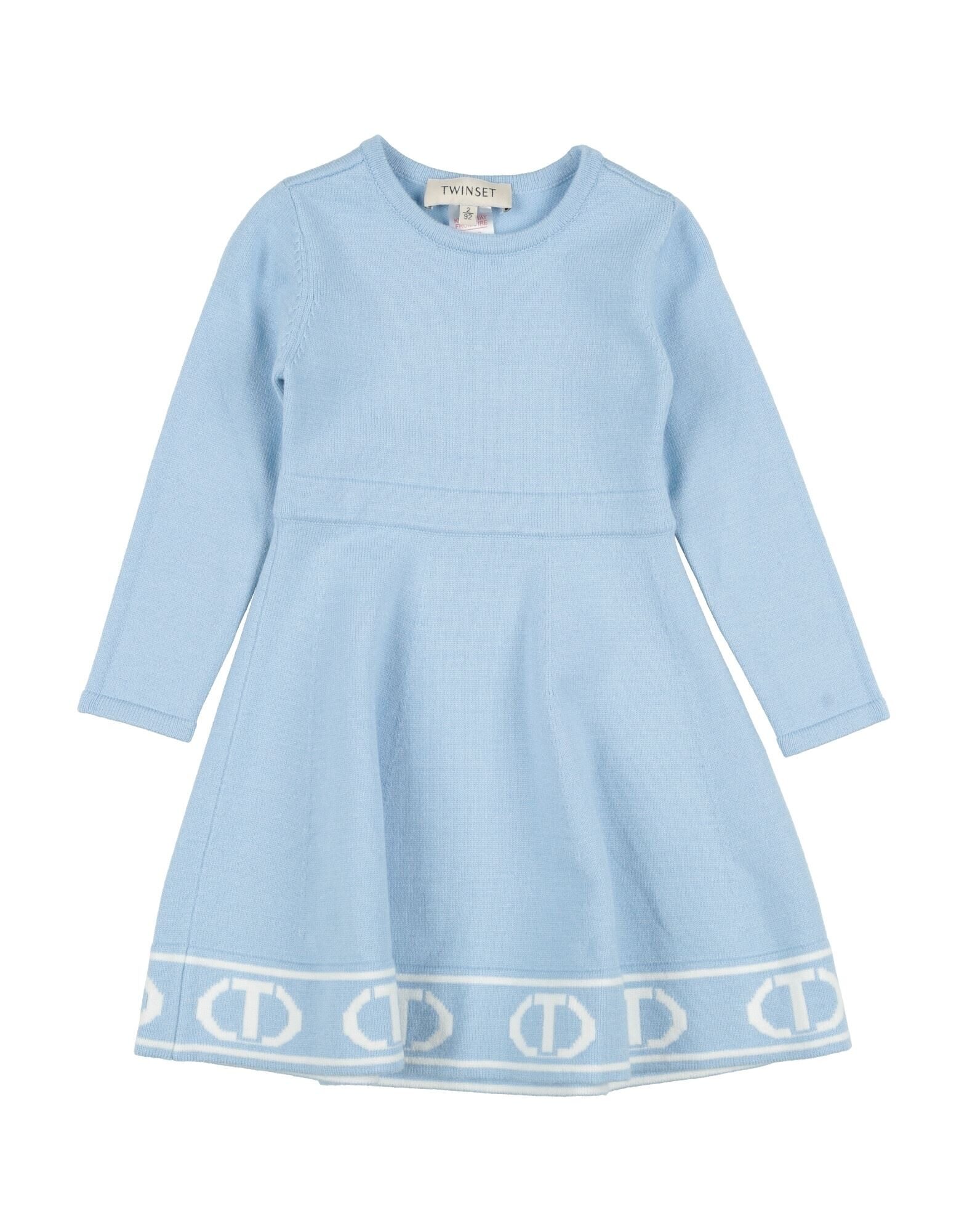 TWINSET - Baby dresses
