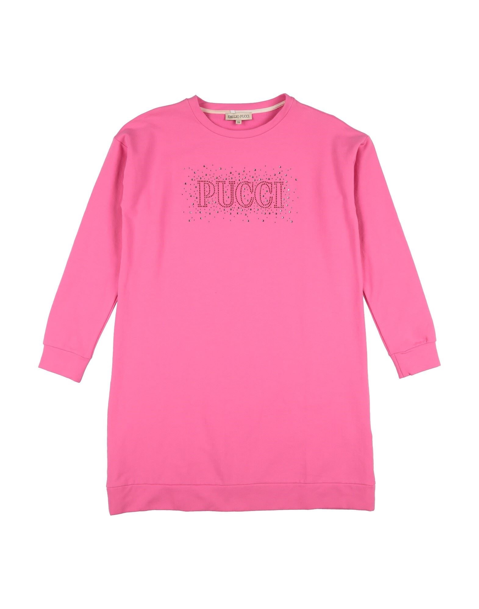 PUCCI - 키즈 원피스