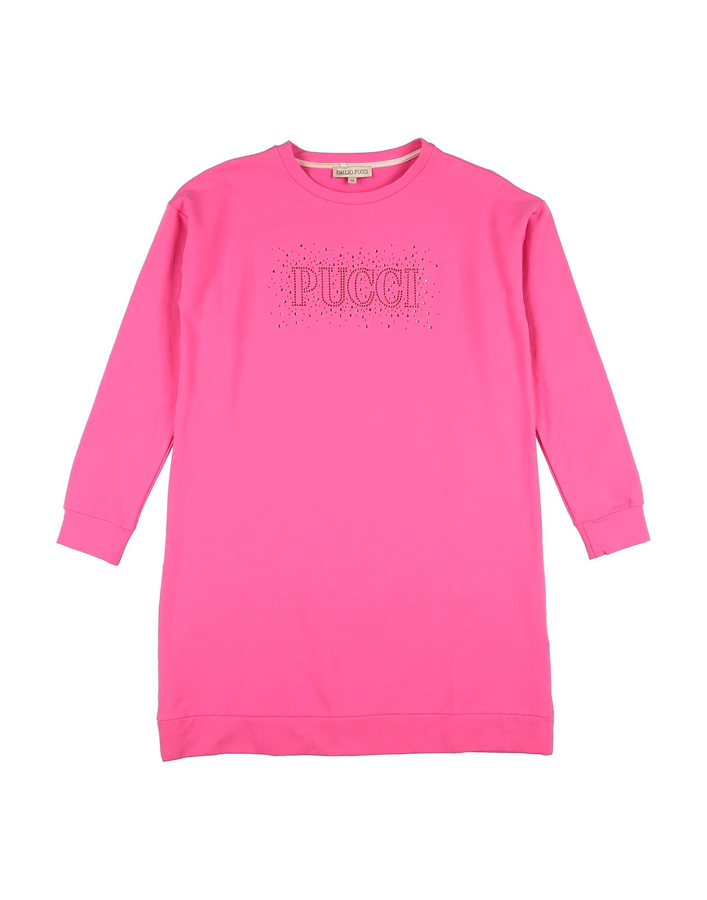 PUCCI - Kinderkleider