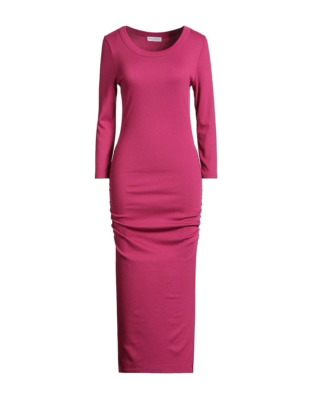 MICHAEL STARS - Vestiti midi