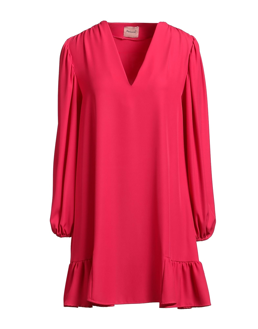 MARIUCCIA - Mini-Kleider