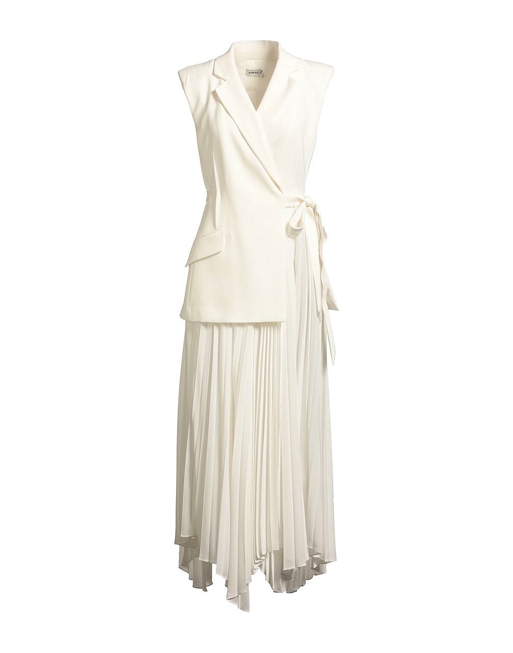 SIMKHAI - Maxi dresses