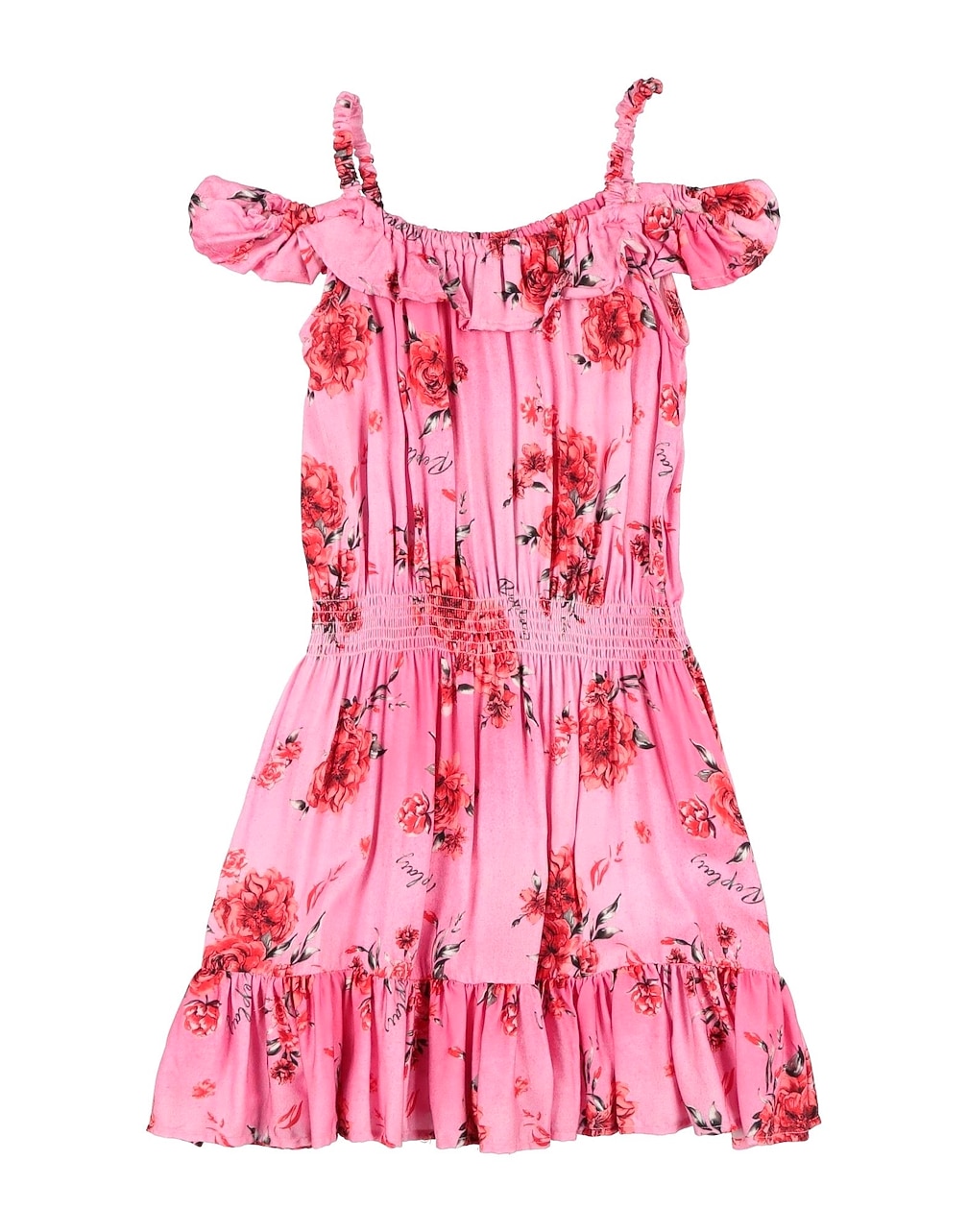 REPLAY & SONS - Kids’ dresses