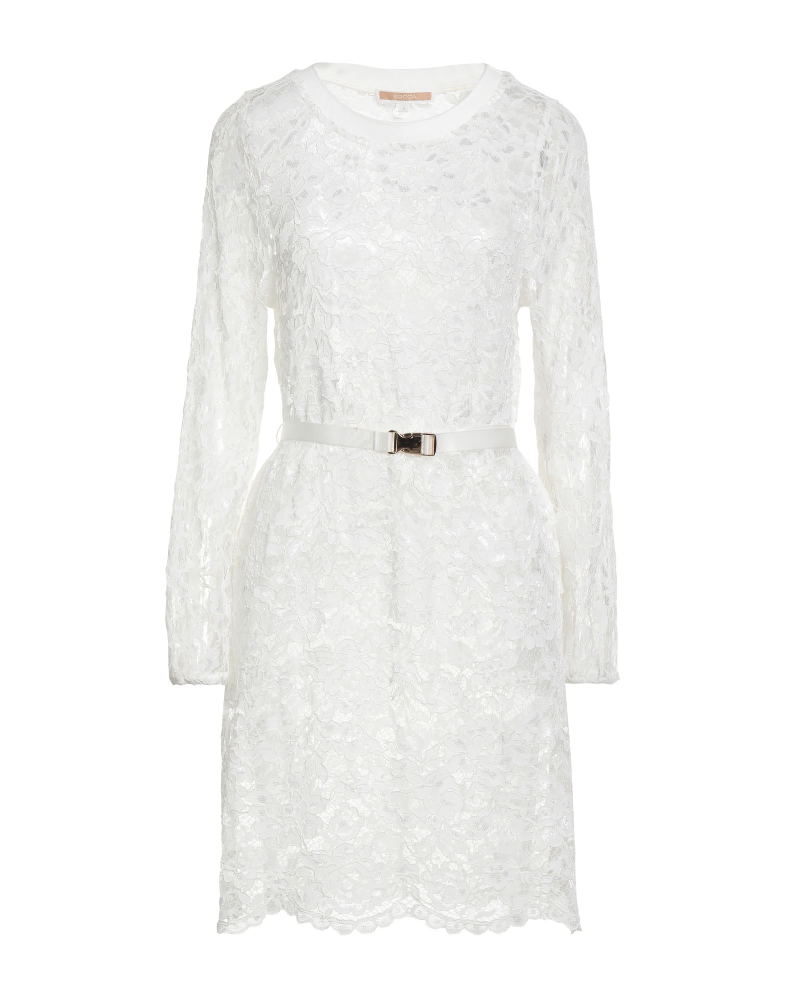 KOCCA - Короткие платья