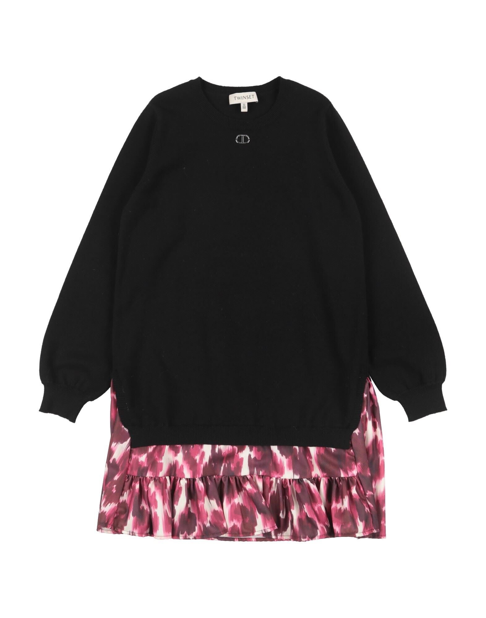 TWINSET - Детские платья