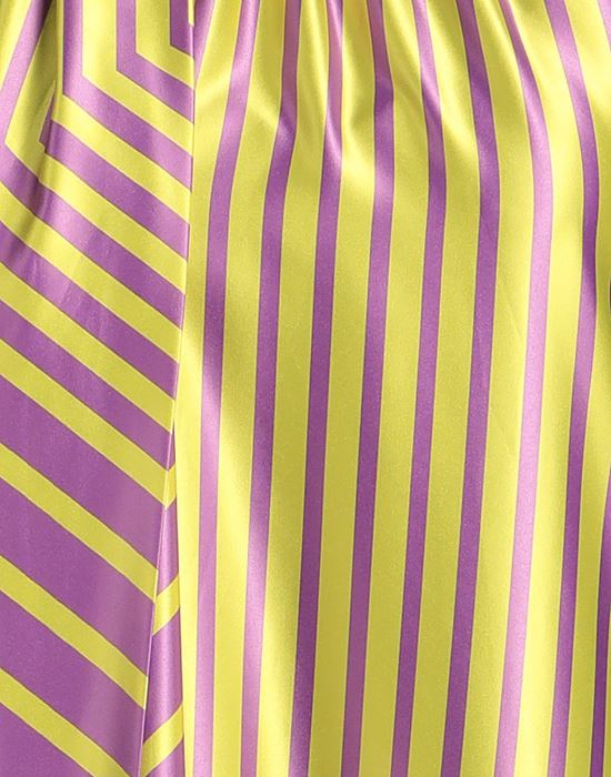 TWENTY FOUR HAITCH Короткое платье