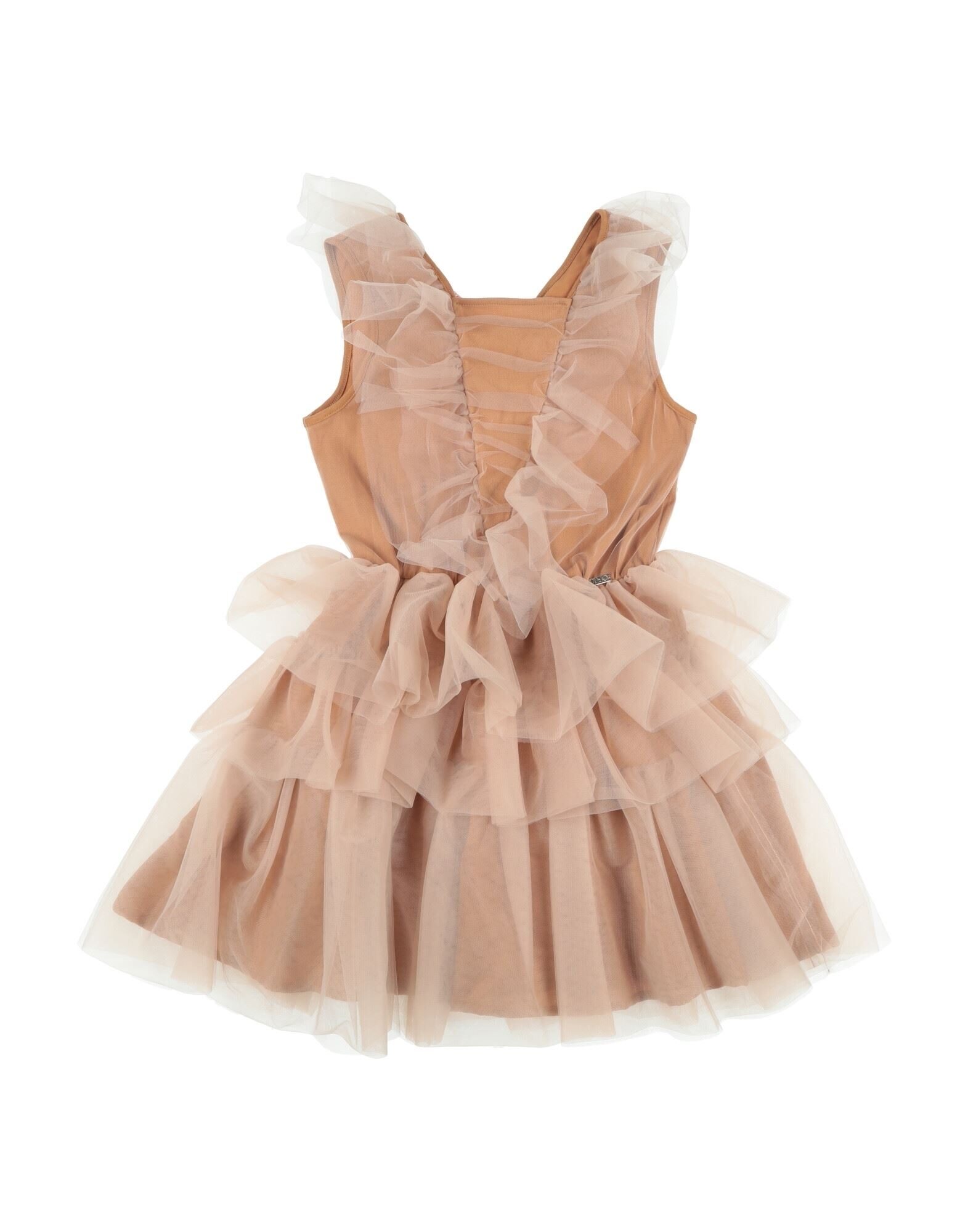 LIU •JO - Детские платья