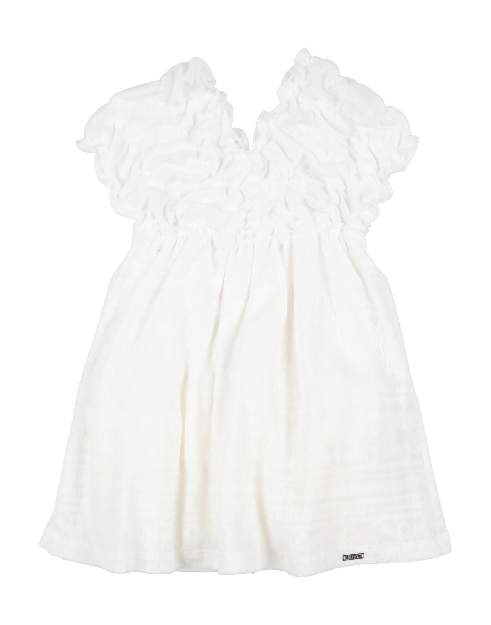 LIU •JO - Детские платья