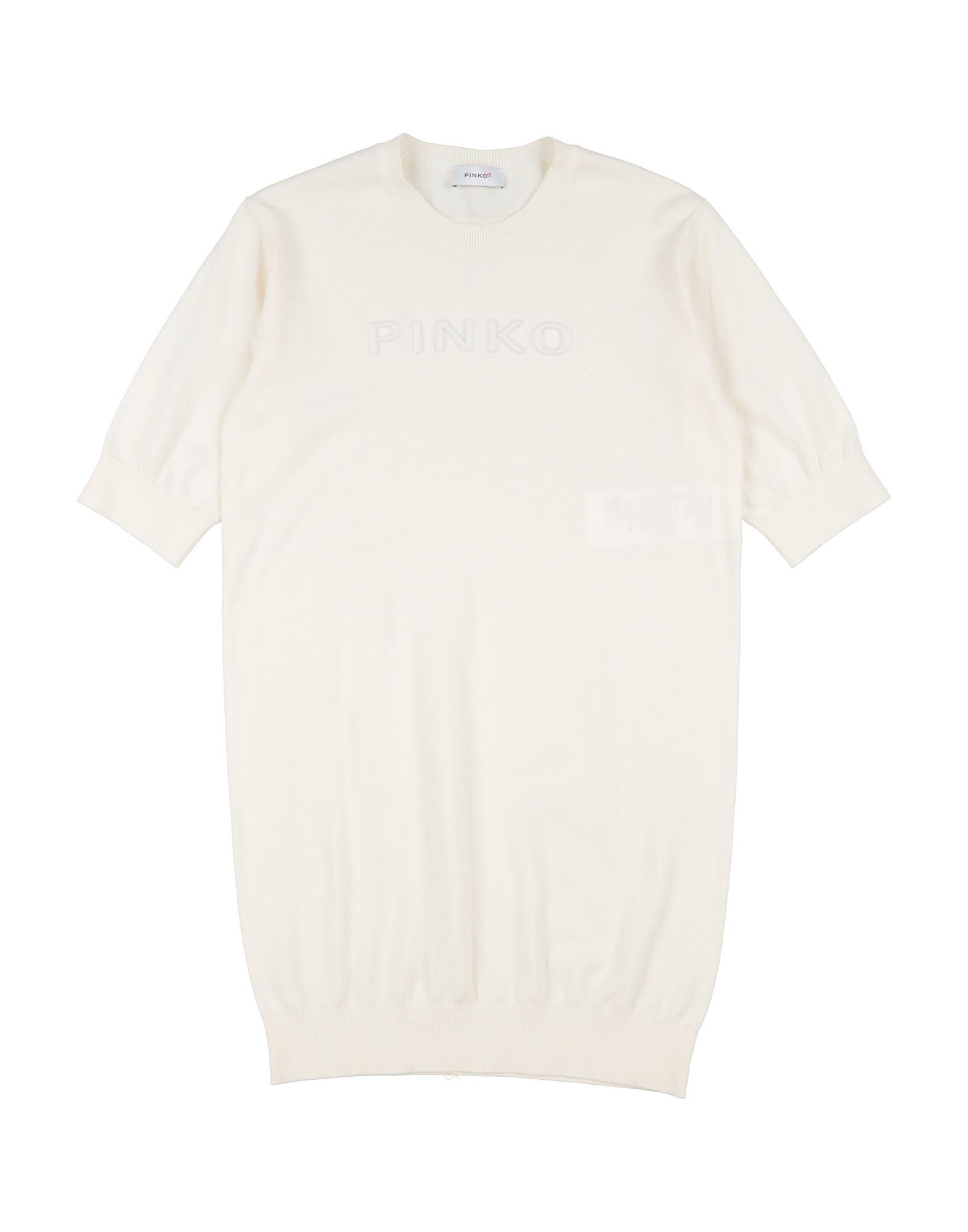 PINKO UP - Παιδικά φορέματα