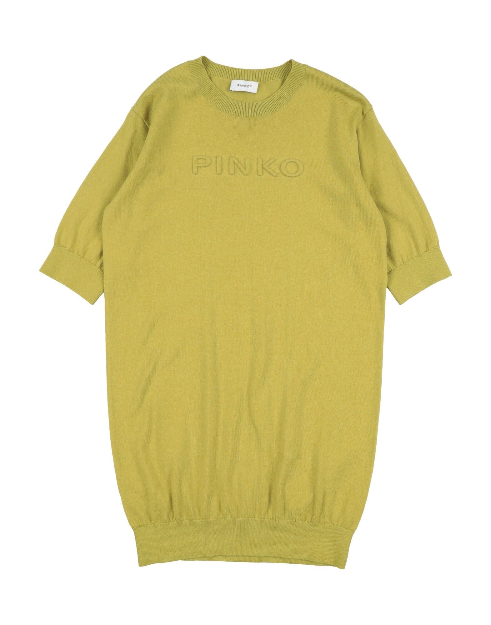 PINKO UP - キッズワンピース