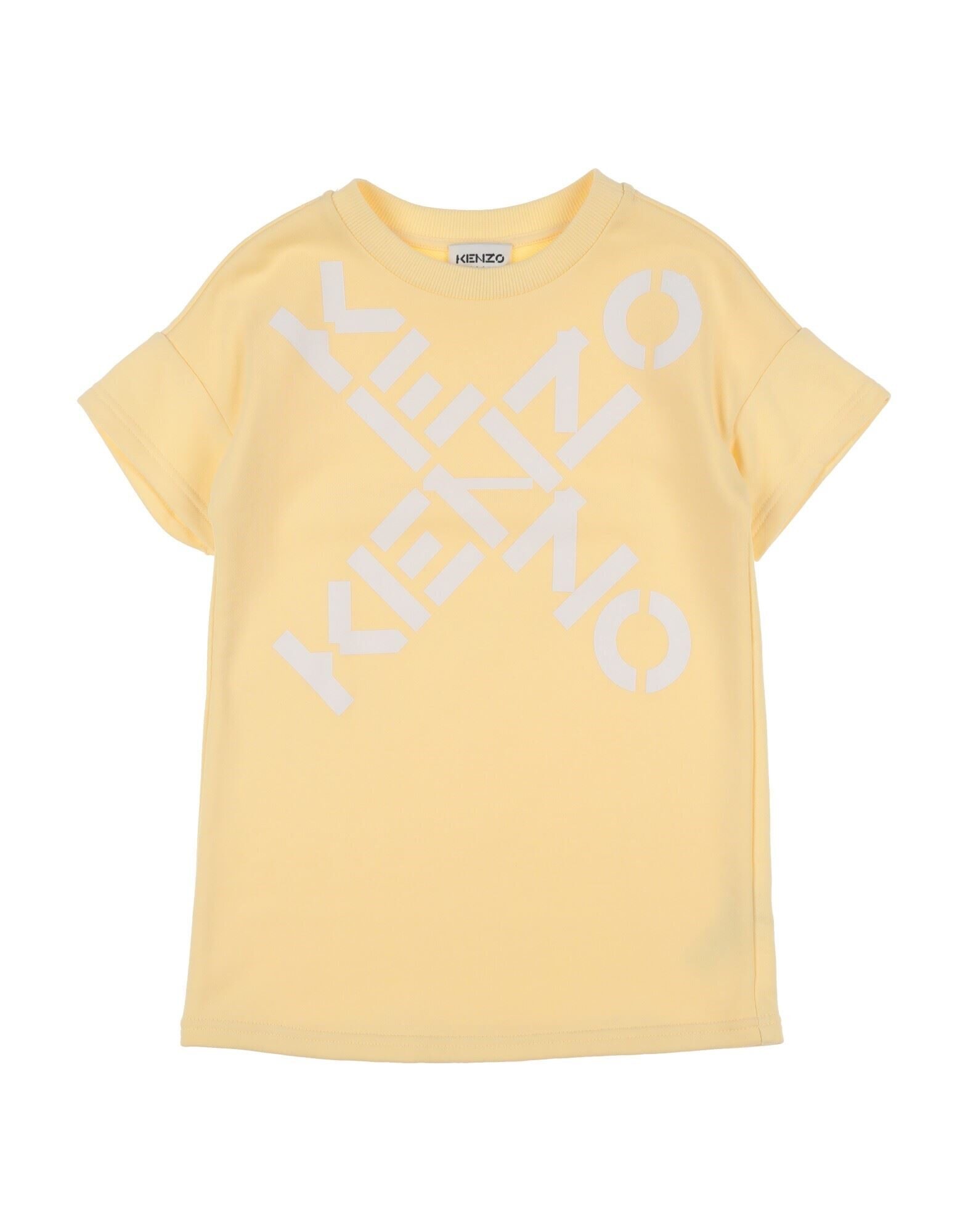 KENZO KIDS - Детские платья