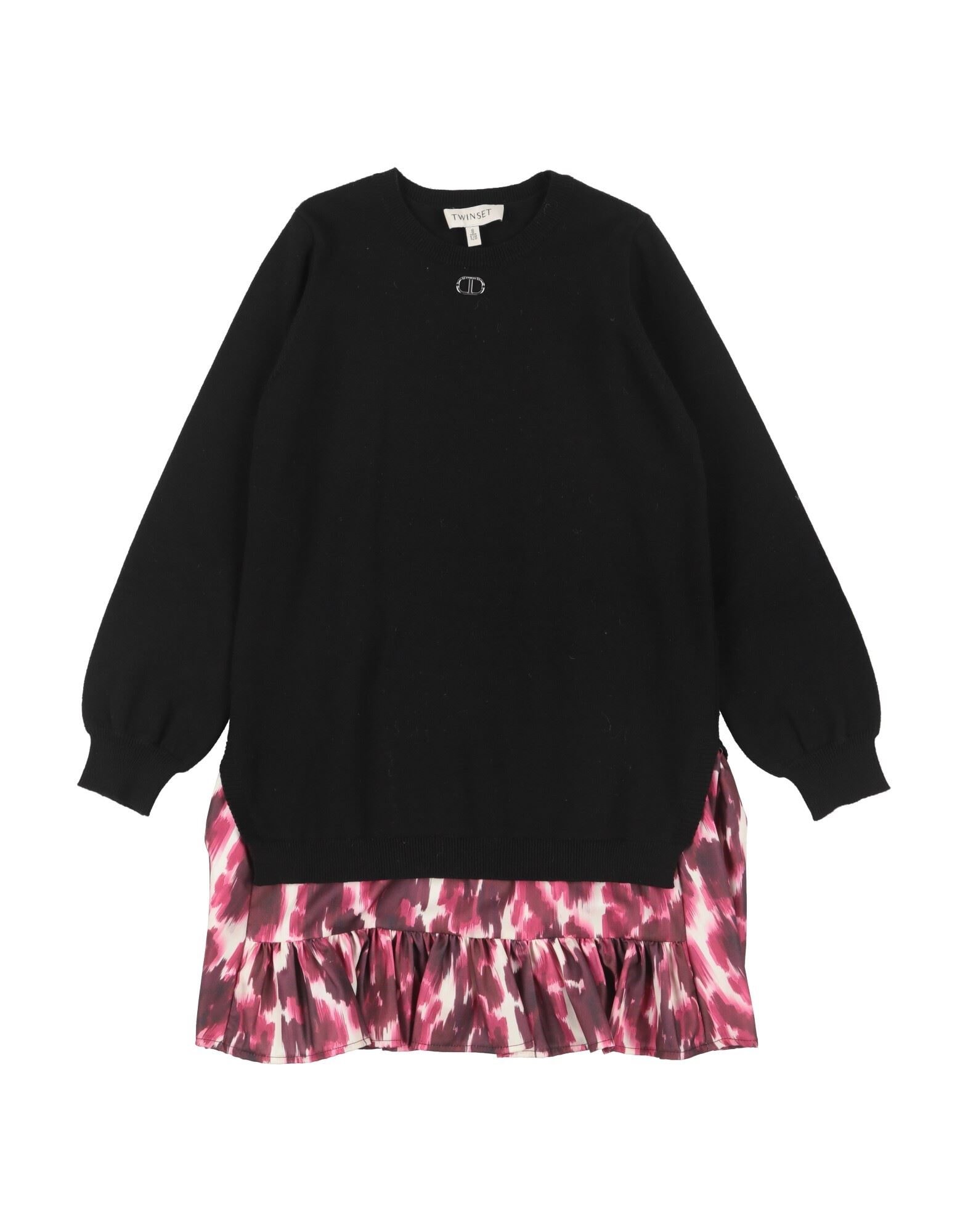 TWINSET - Kids’ dresses