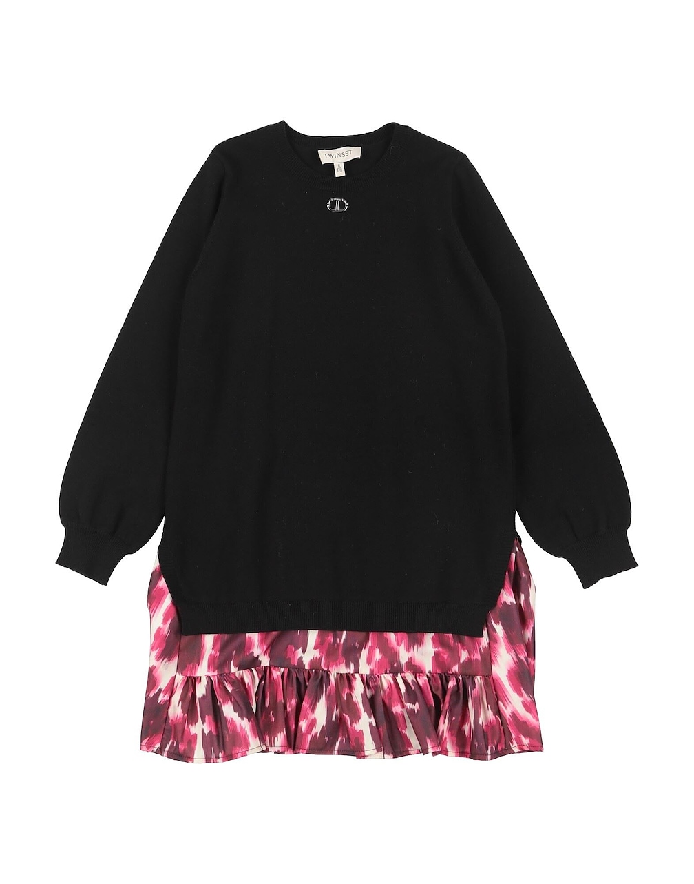 TWINSET - Kids’ dresses