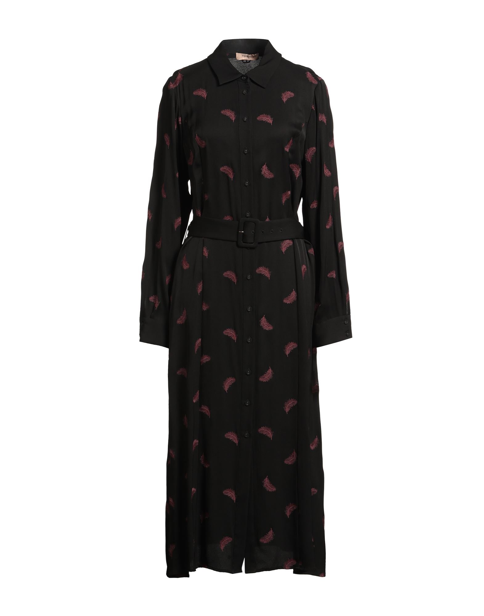 TWINSET - Maxi dresses