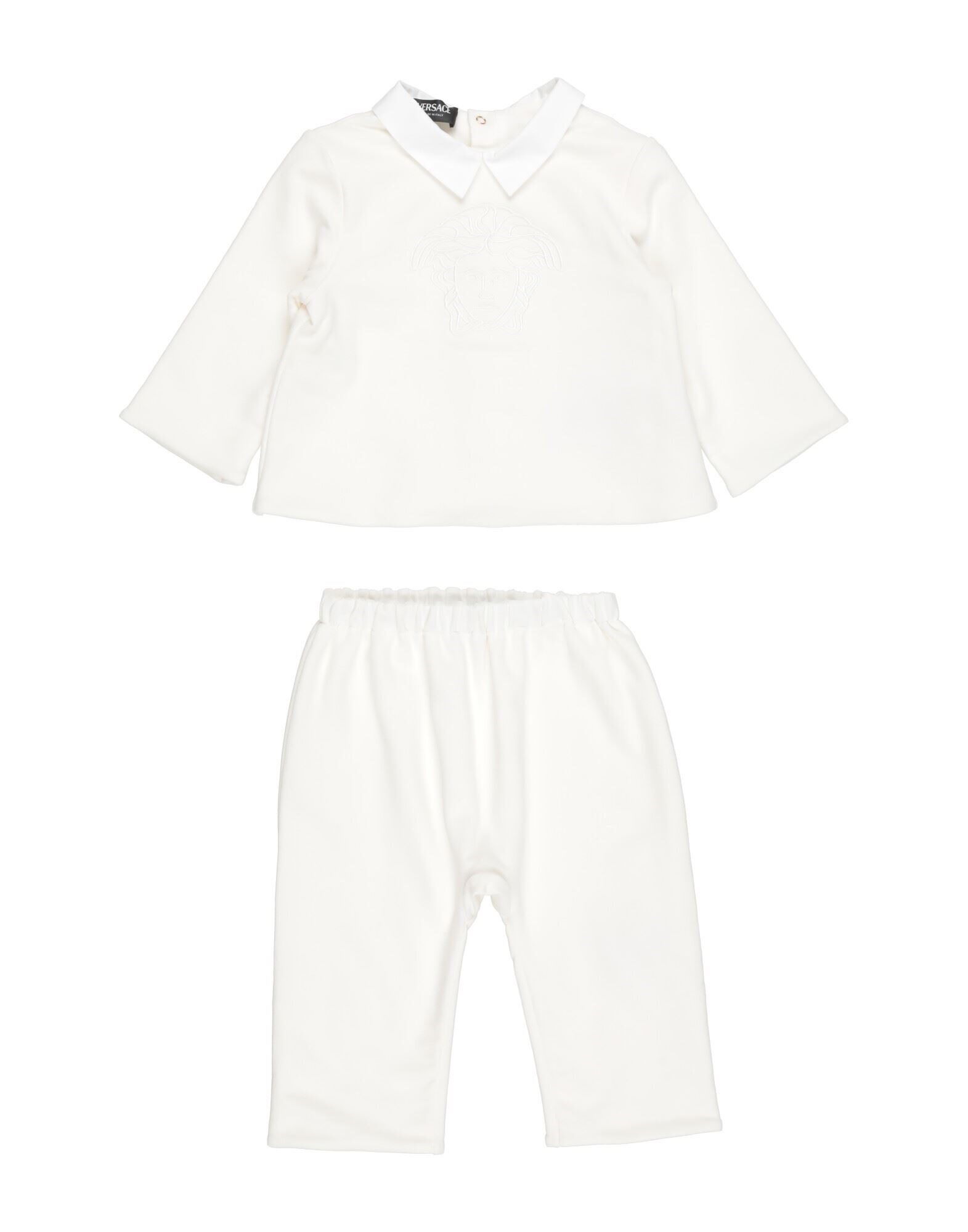 VERSACE YOUNG - Baby sets