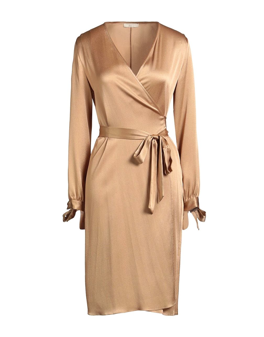 ANTONELLI - Vestiti midi