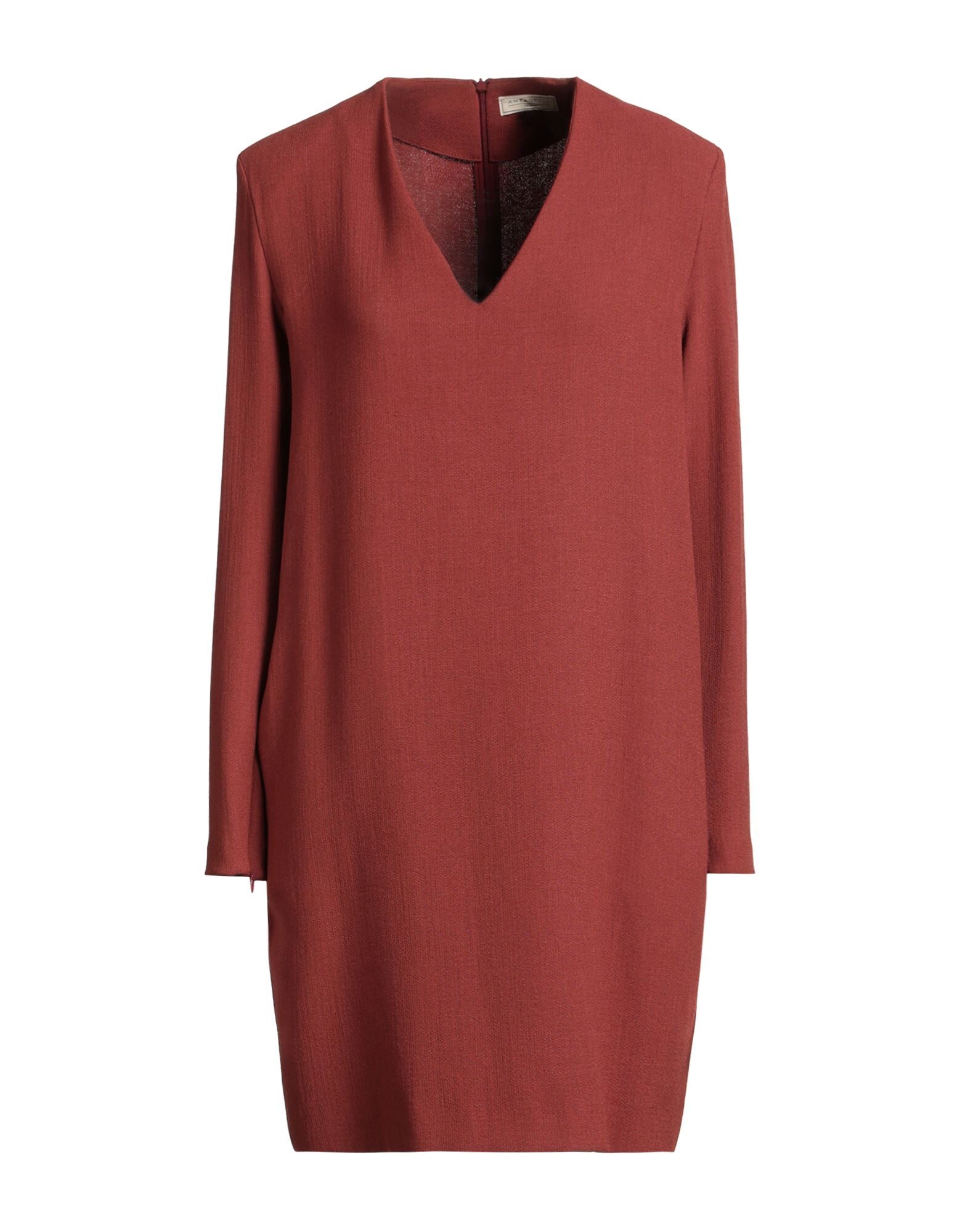 ANTONELLI - Короткие платья