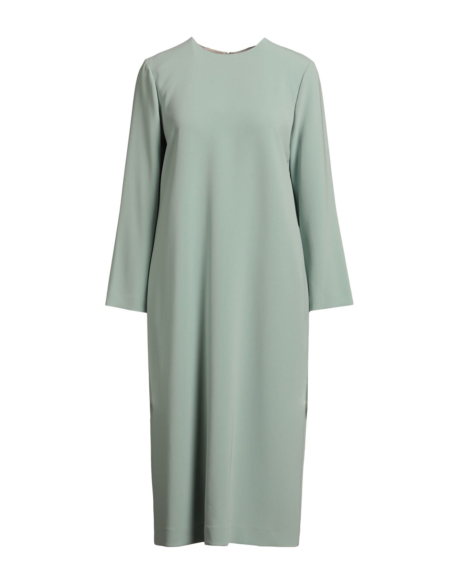 THEORY - Midi dresses