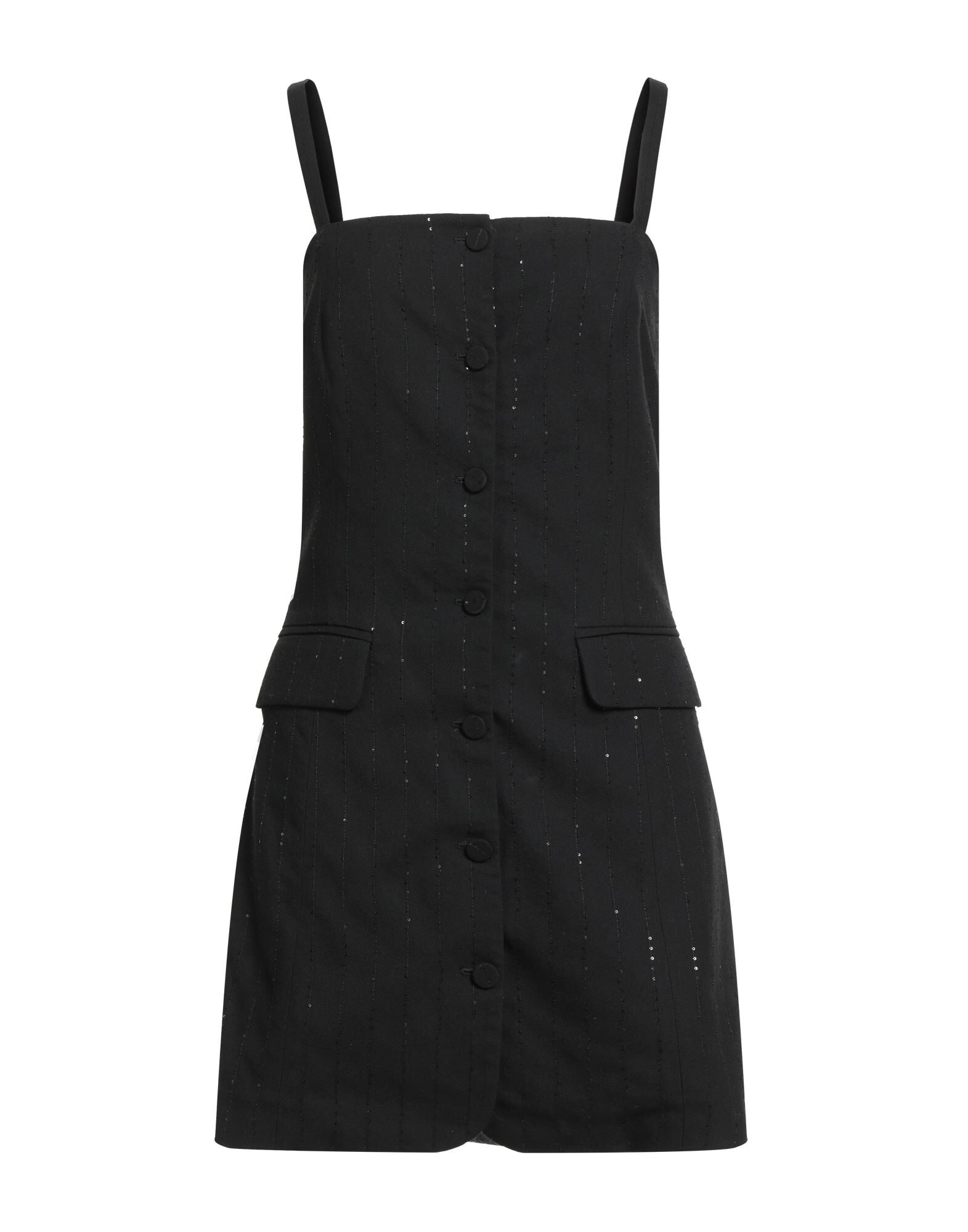 ANTONELLI - Короткие платья