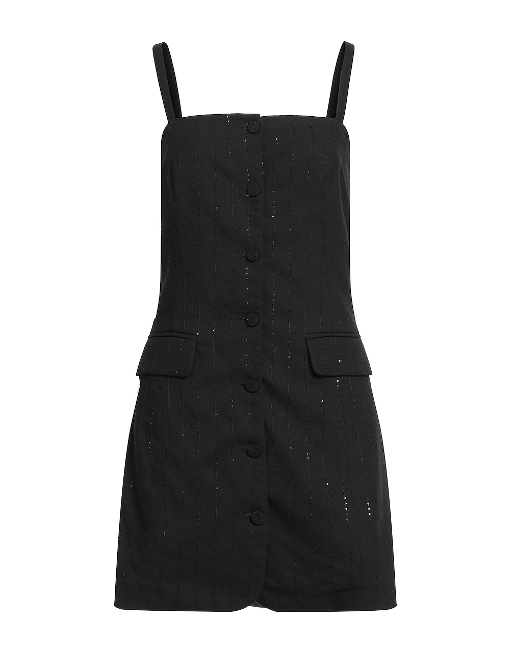 ANTONELLI - Vestiti corti