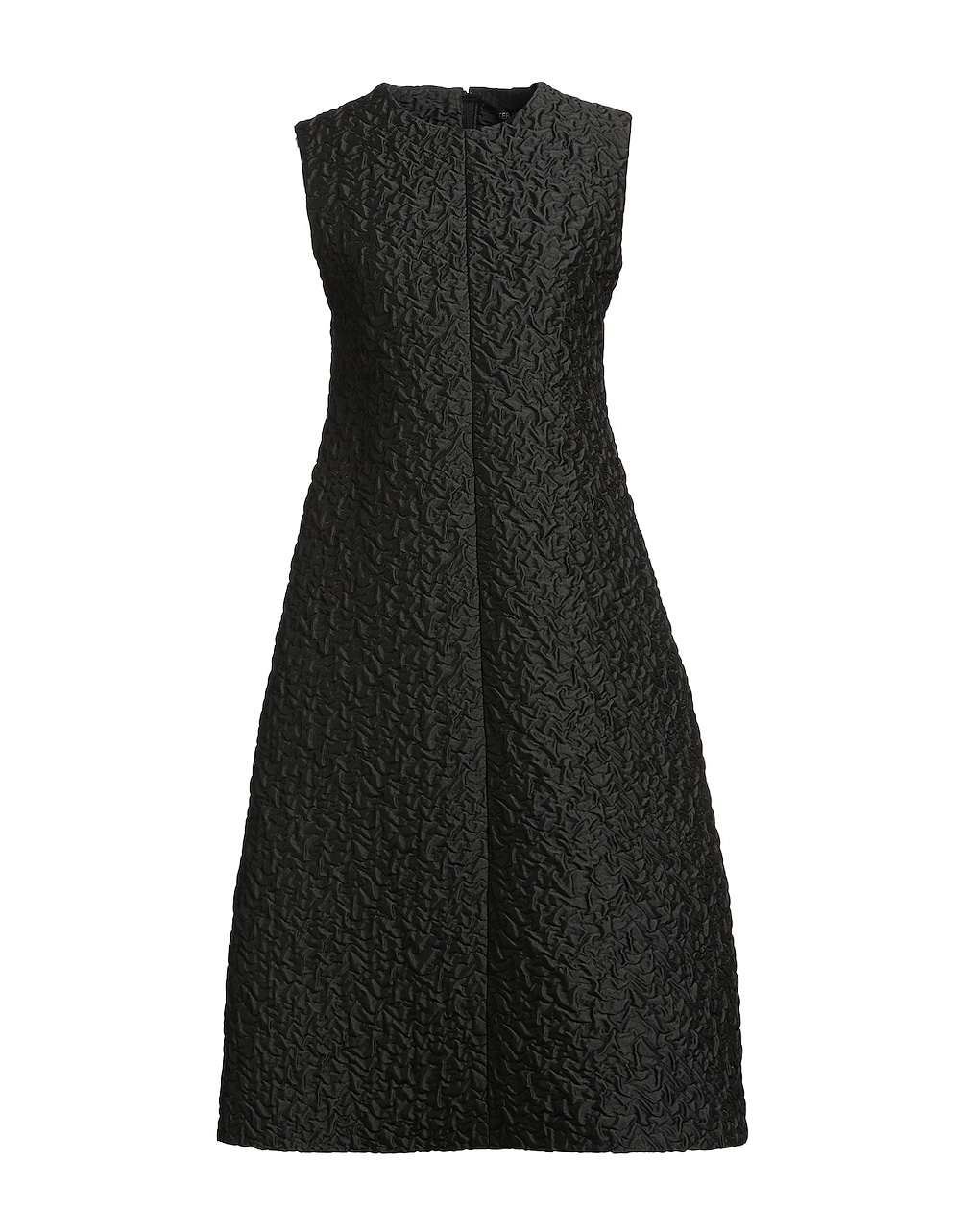 TER ET BANTINE - Midi dresses