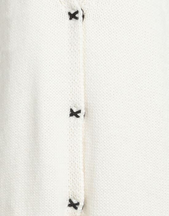 PDR PHISIQUE DU ROLE Кардиган