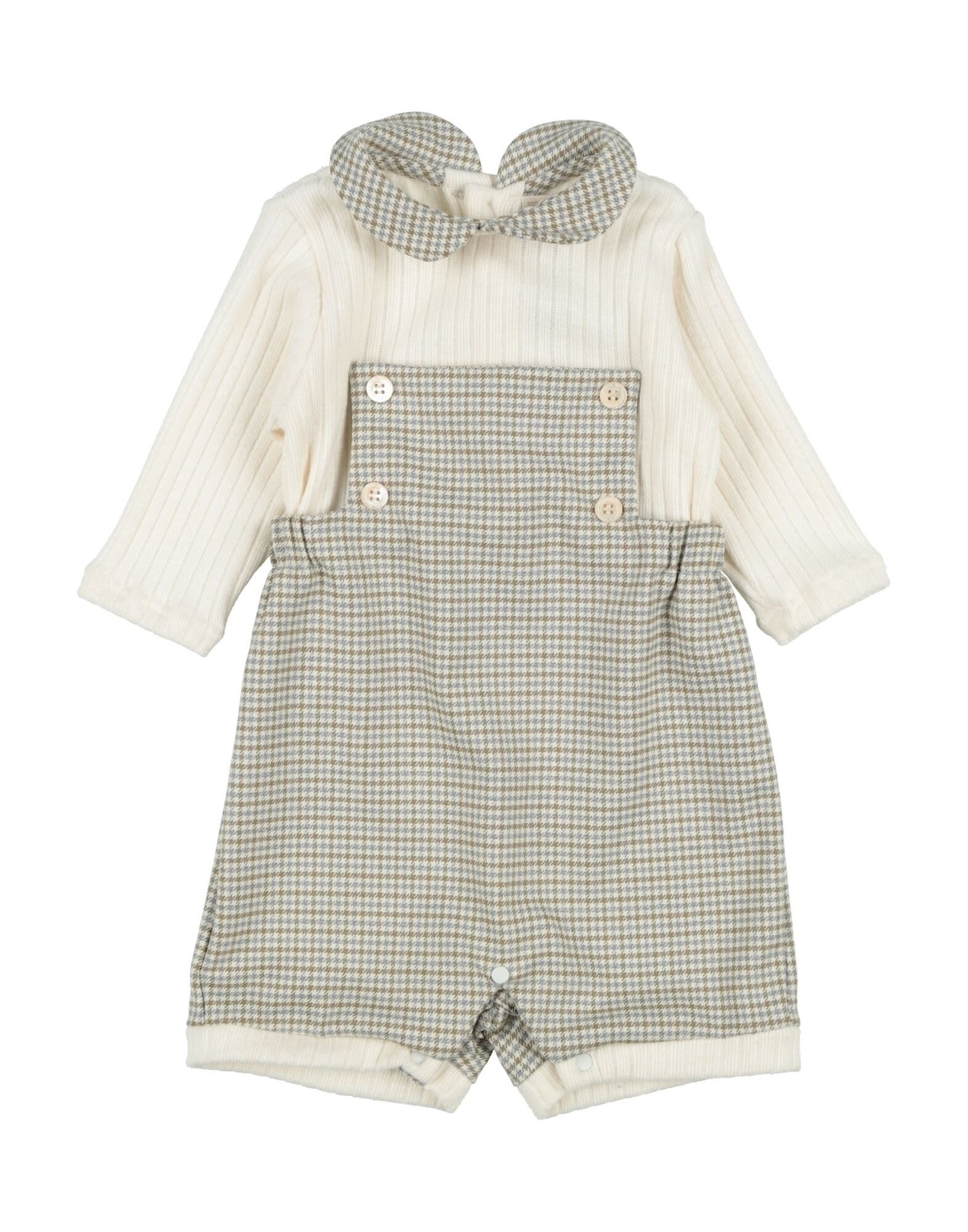 LA STUPENDERIA - Baby Jumpsuits & Overalls