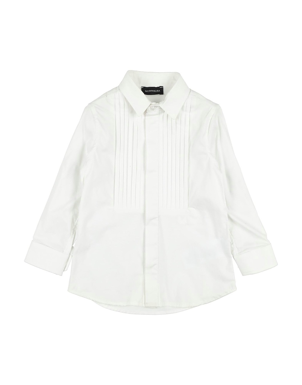 MONNALISA - Shirts