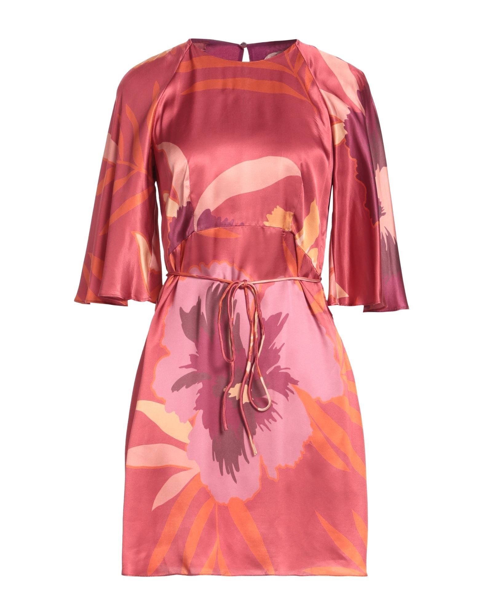 TWINSET - Короткие платья