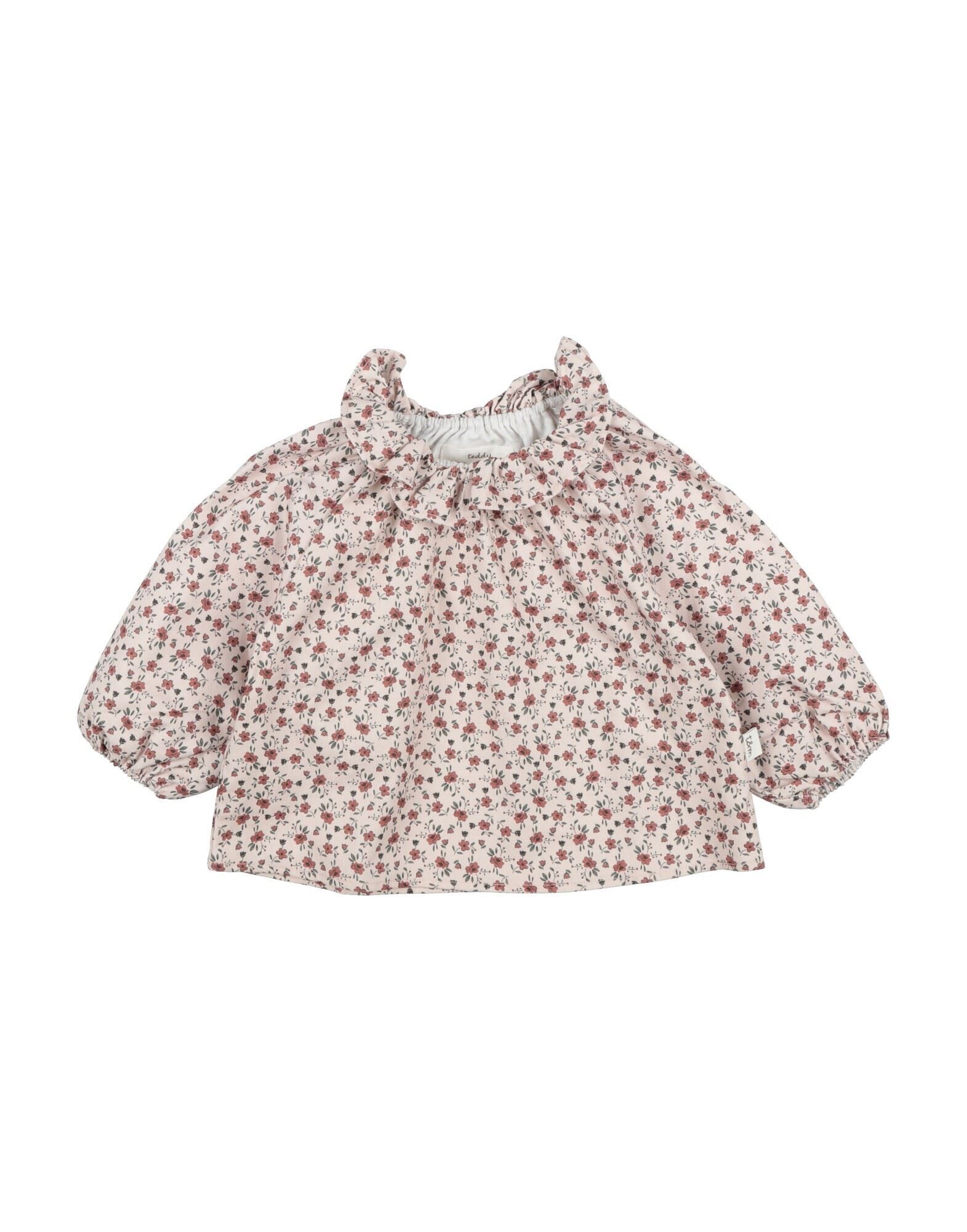 LA STUPENDERIA - Baby dresses
