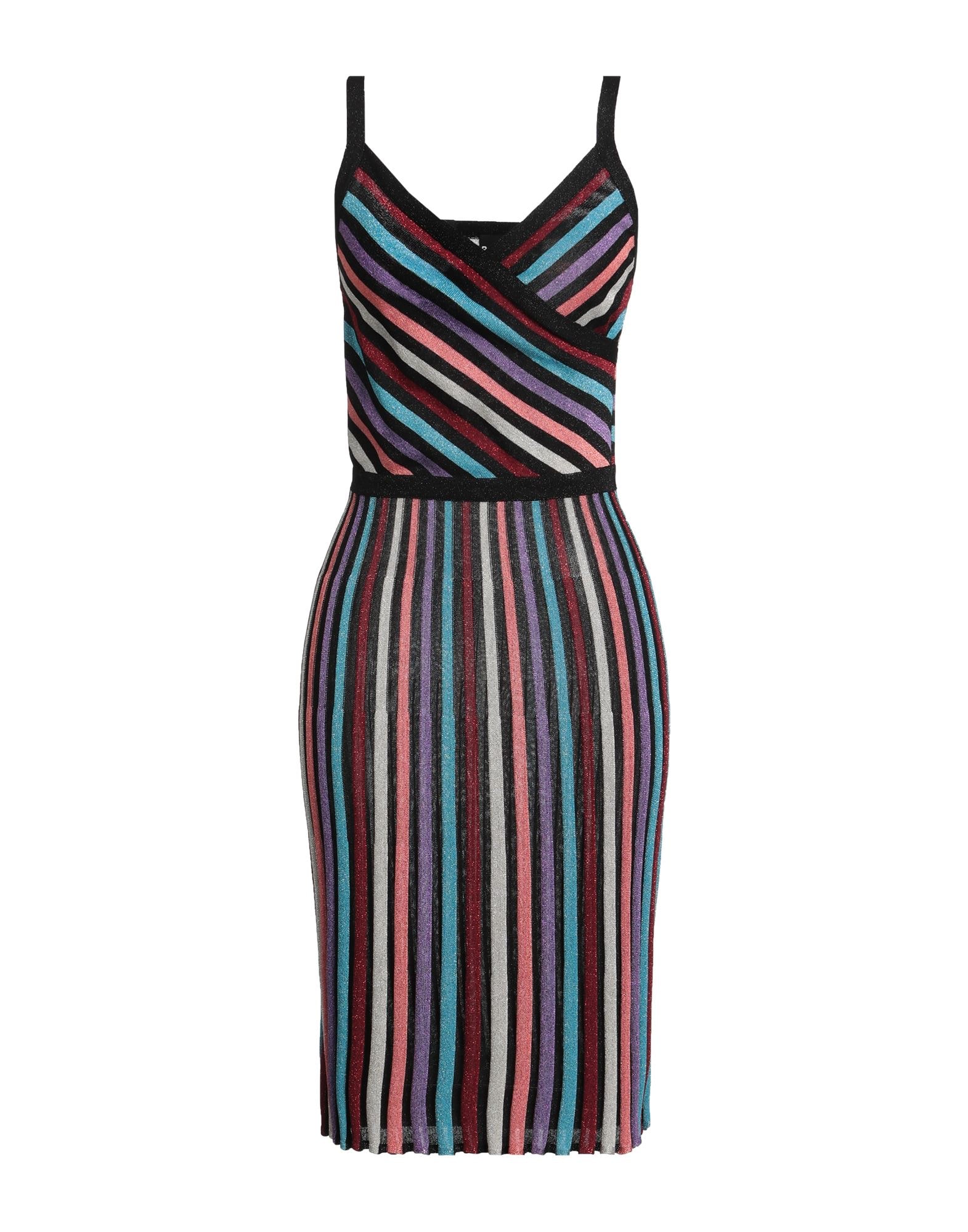 BOUTIQUE MOSCHINO - Midi dresses