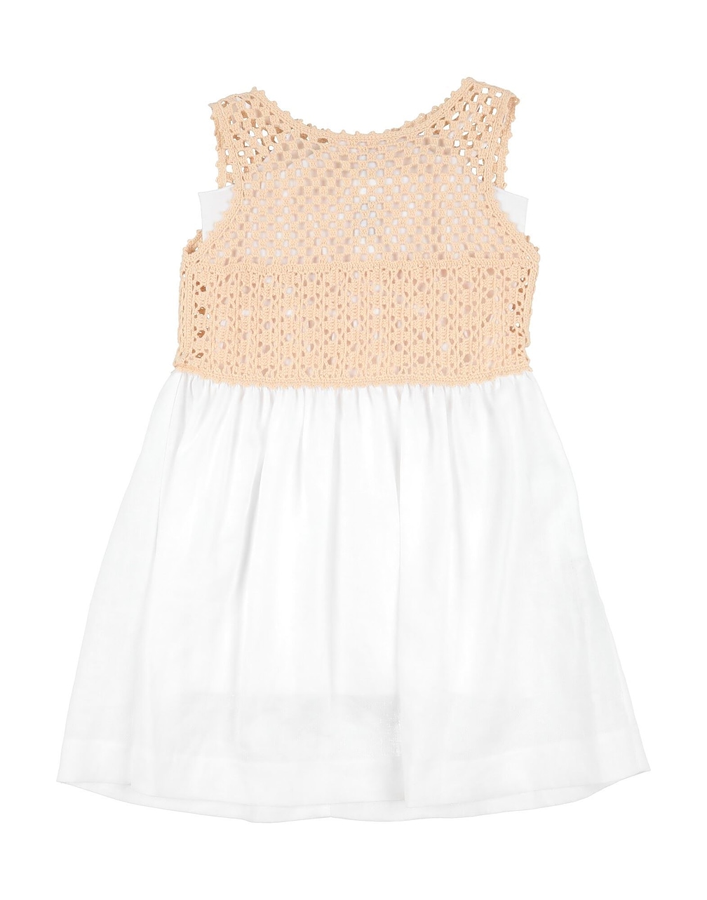 IL GUFO - Kinderkleider