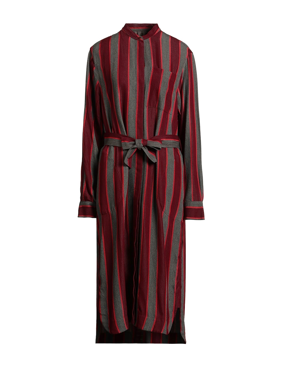 WALES BONNER - Midi dresses
