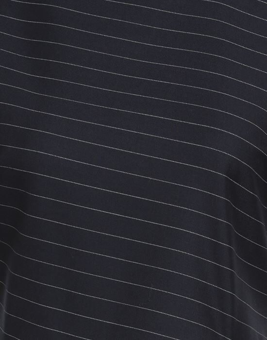 JW ANDERSON Топ без рукавов