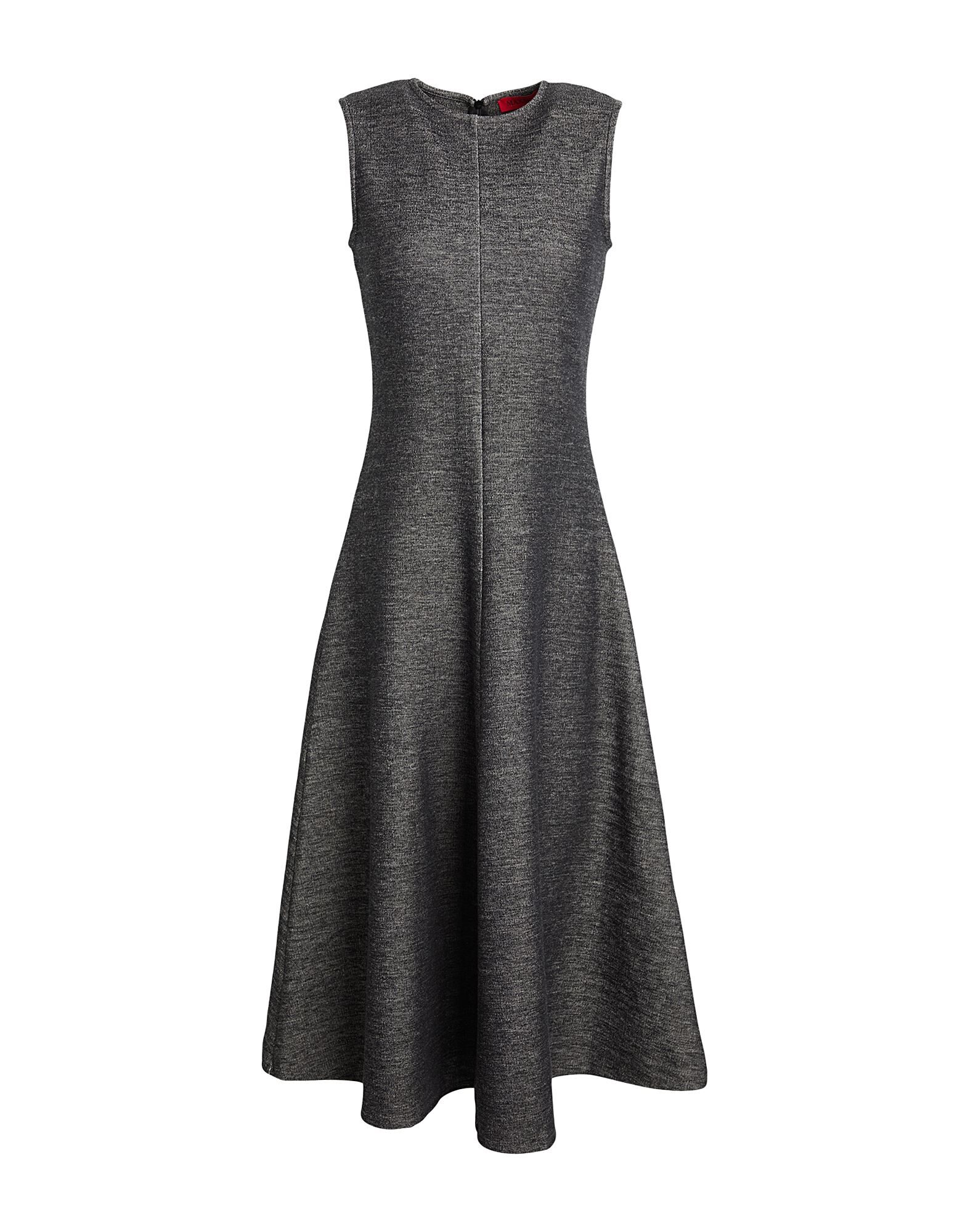 MAX&Co. - Vestiti midi