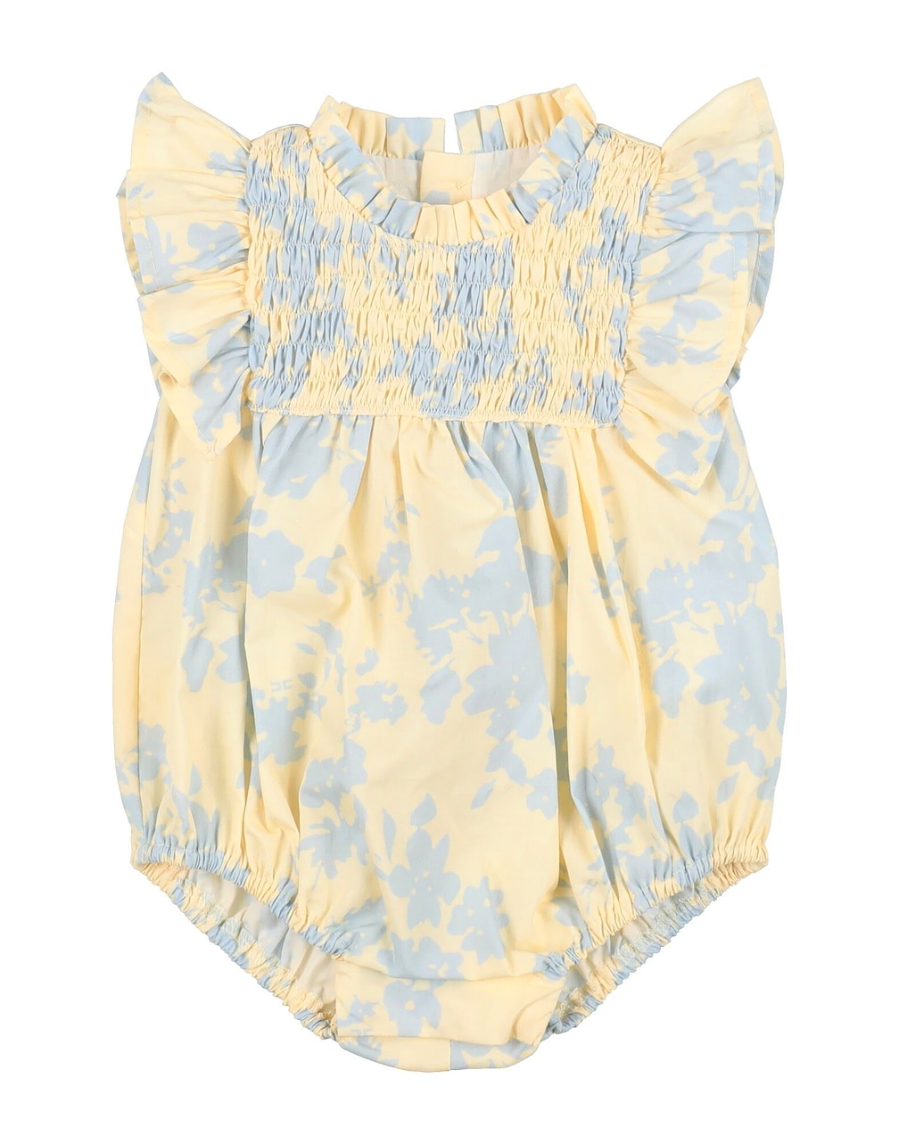 ELISABETTA FRANCHI - Βρεφικά φορμάκια