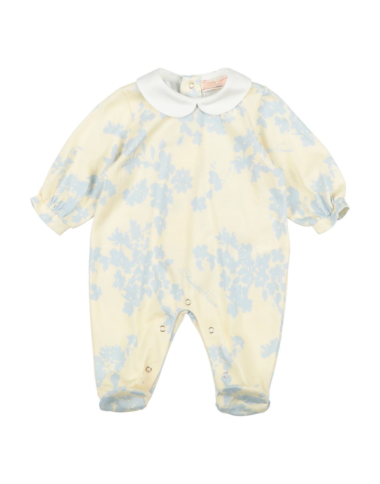 ELISABETTA FRANCHI - Tutine & Salopette Baby