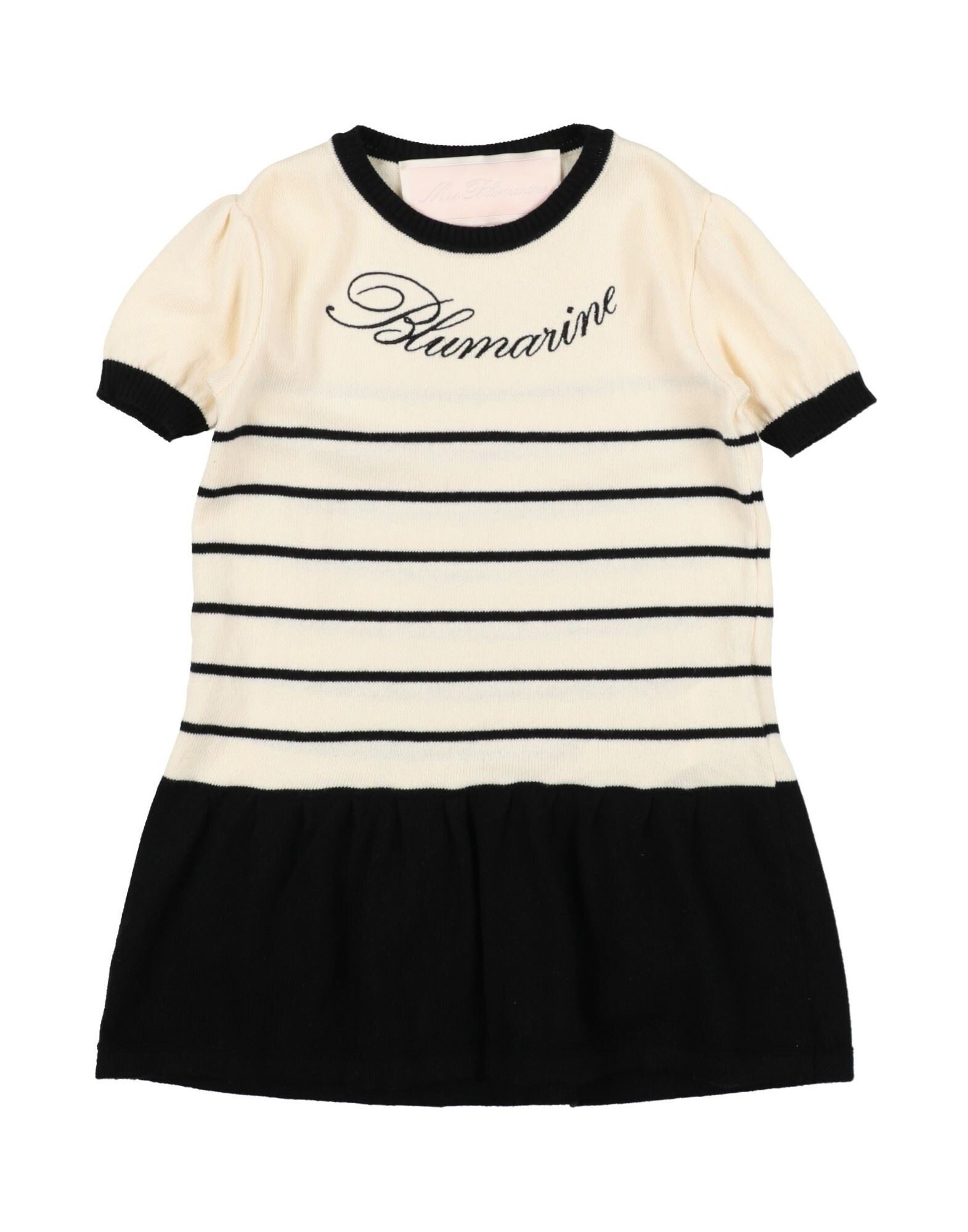 MISS BLUMARINE - Baby dresses