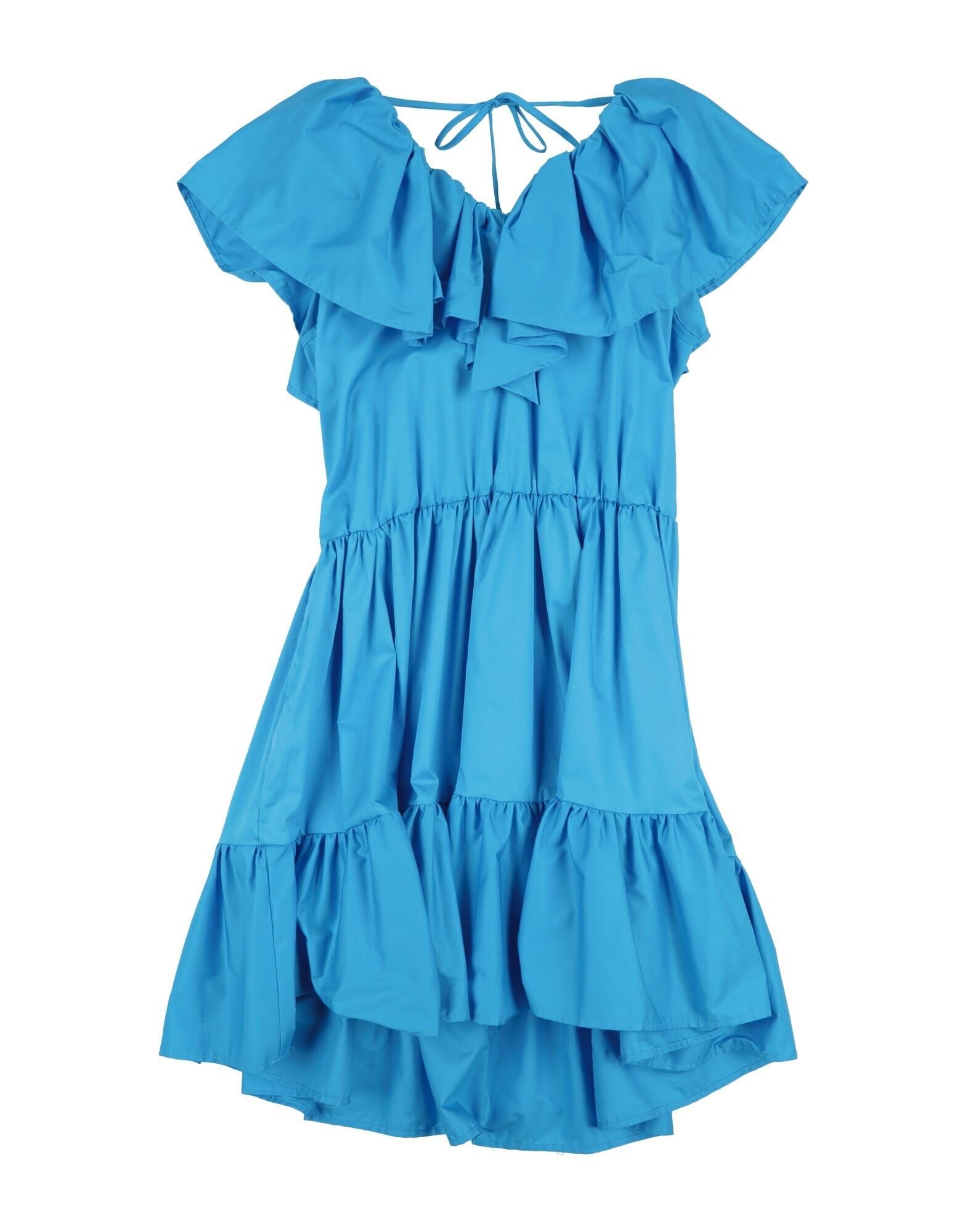 MSGM - Kids’ dresses