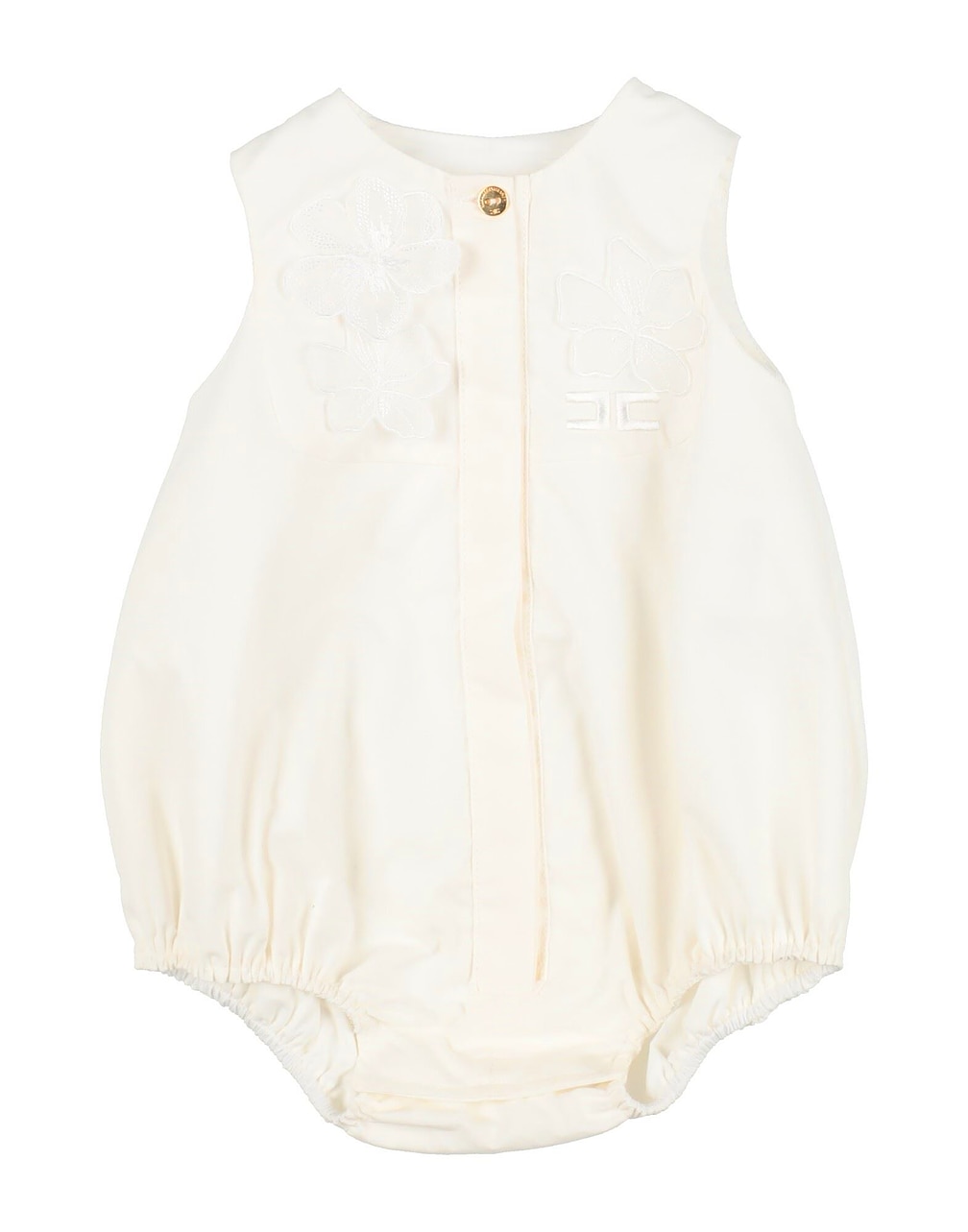 ELISABETTA FRANCHI - Φορμάκια & βρεφικές σαλοπέτες