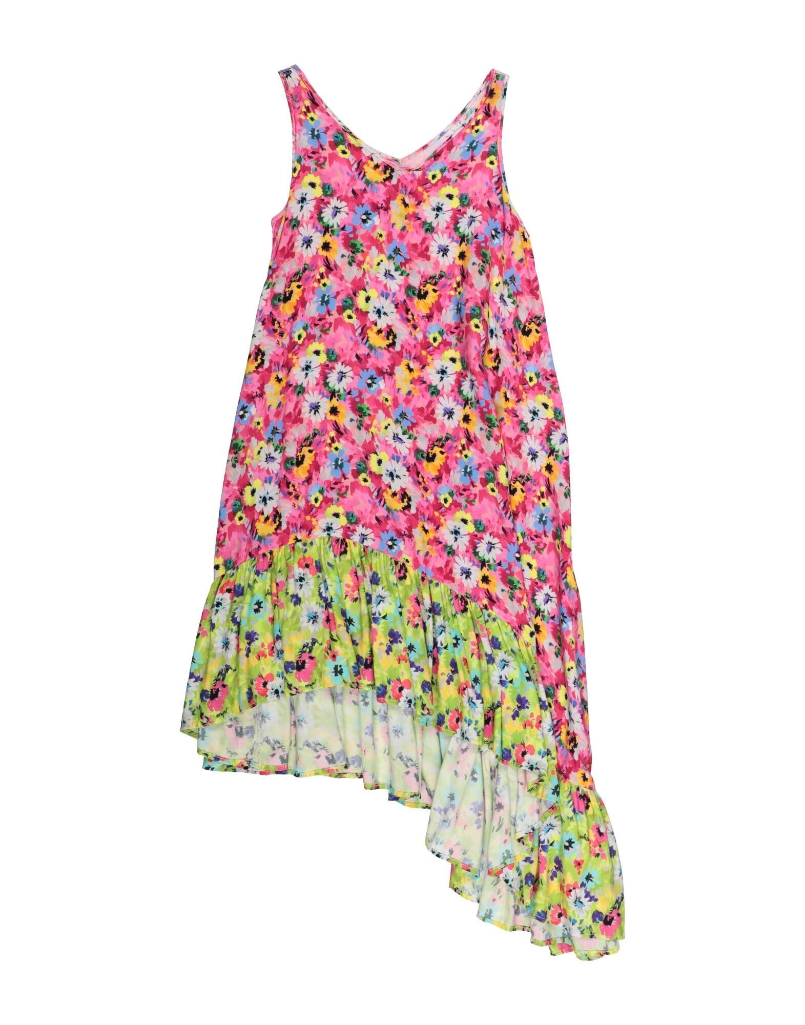 MSGM - Kinderkleider