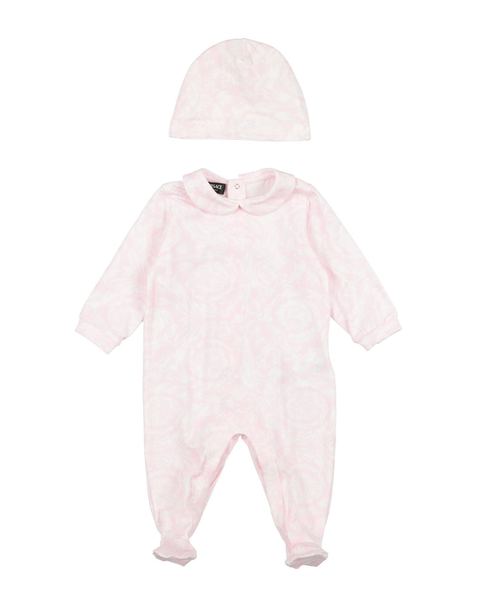 VERSACE YOUNG - Baby accessories sets