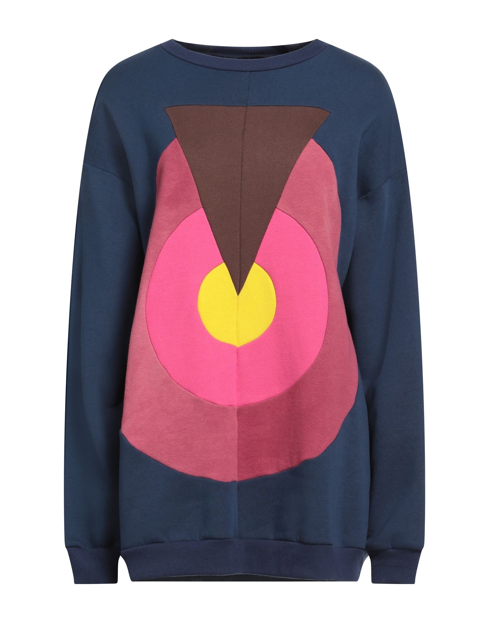 CONNER IVES - Mini dresses