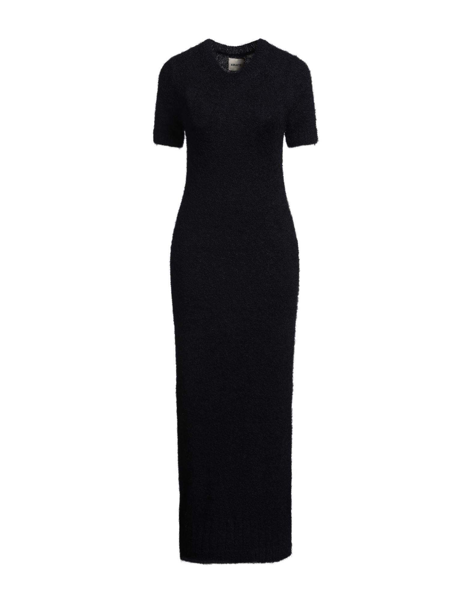 KHAITE - Maxi dresses