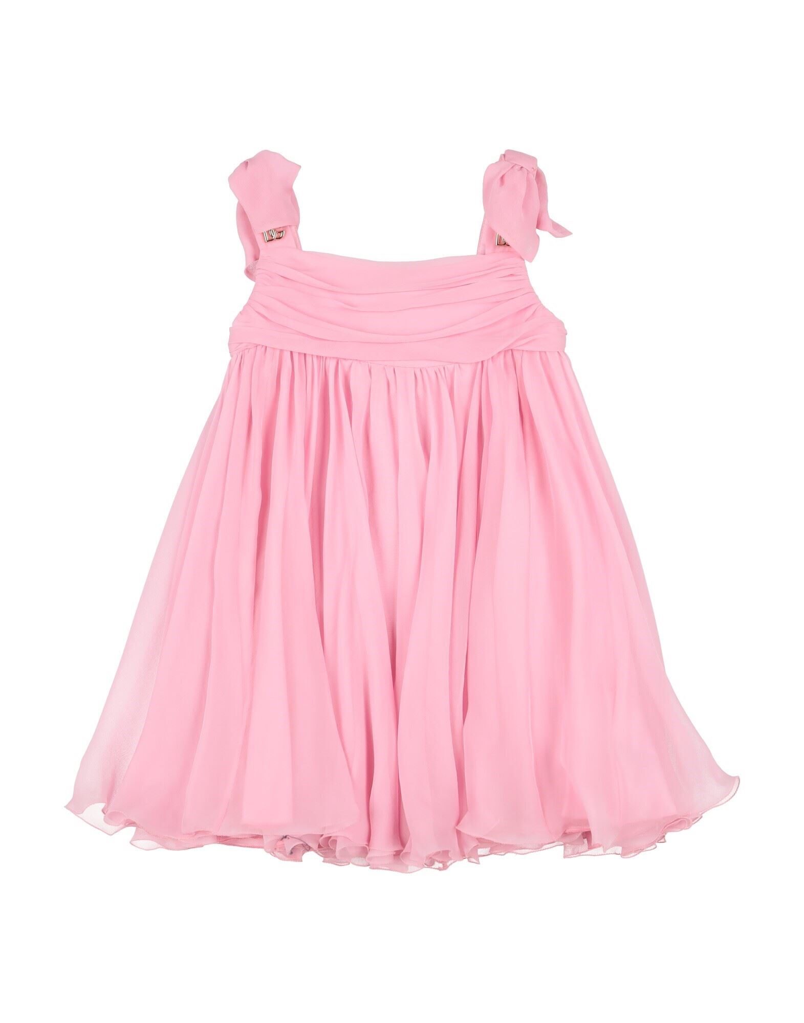 DOLCE&GABBANA - Kids’ dresses